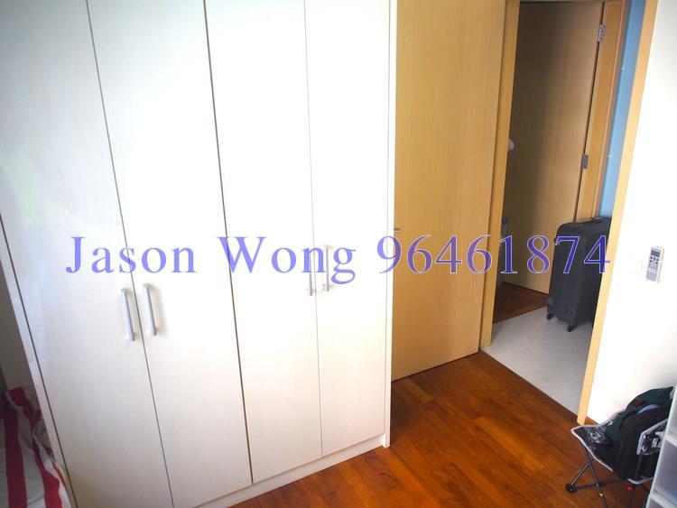 Idyllic East (D16), Apartment #164203302